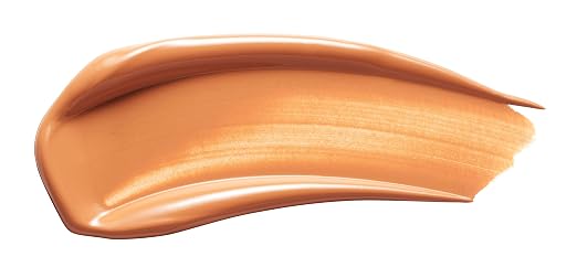 EC Corrector: Peach (universal) shade