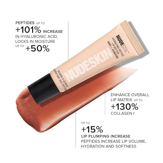 dolce nude