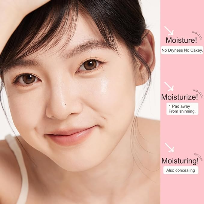 N10 Cool Fair Skin