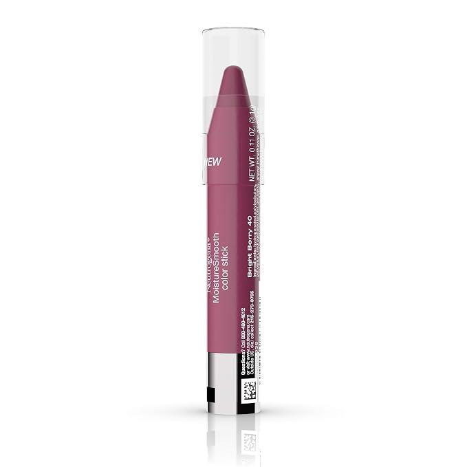 040 Bright Berry