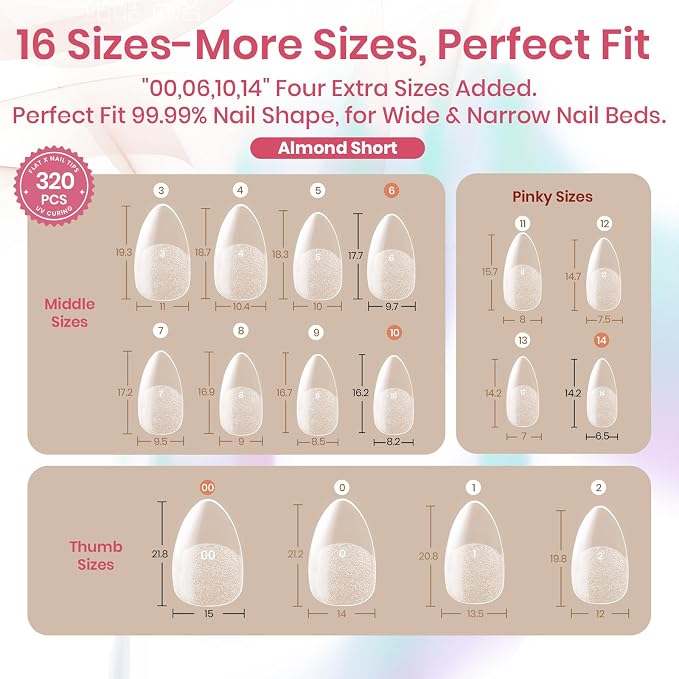 0-0-World Travel Gel Nail Polish