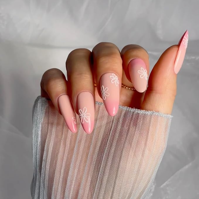 Pink Lady