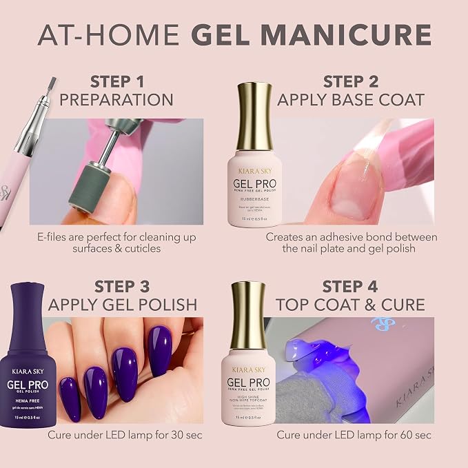 Make Your Mauve