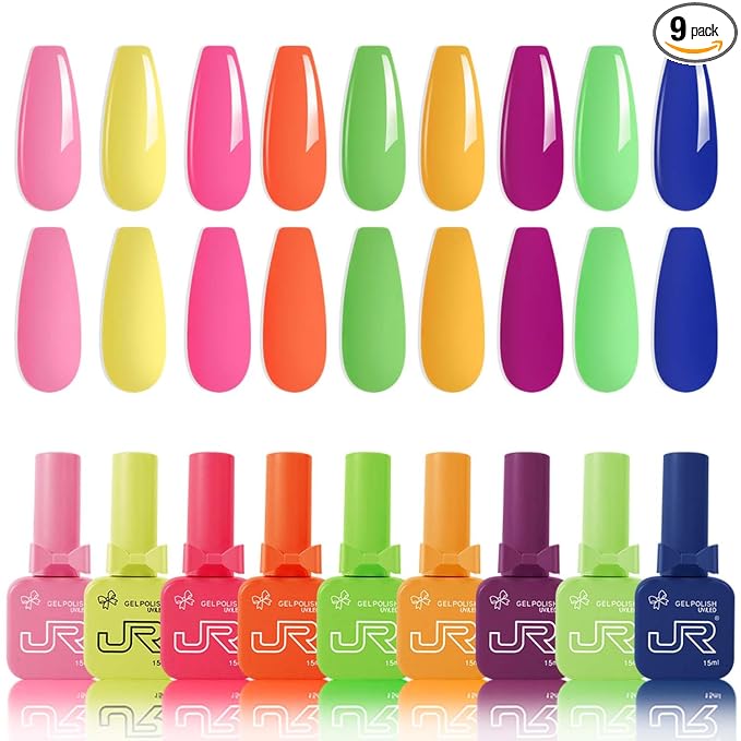 A-neon