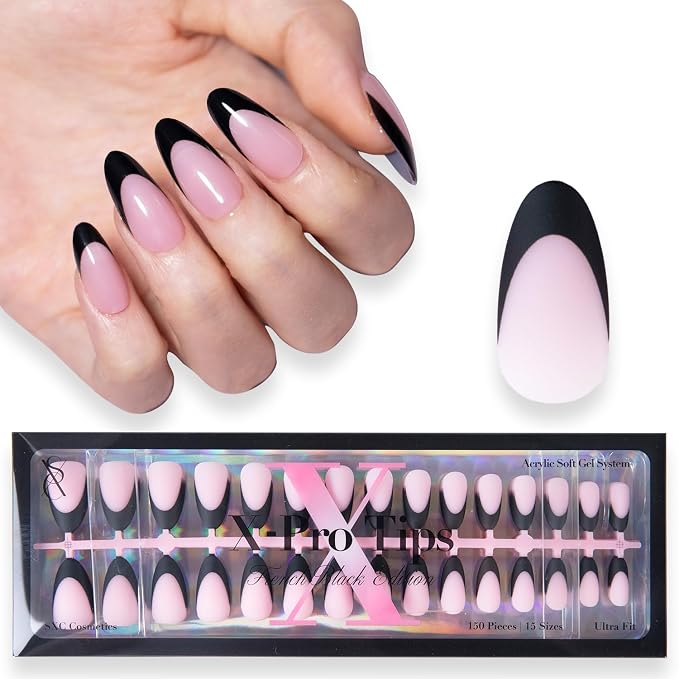 06 - BLACK115-M Almond