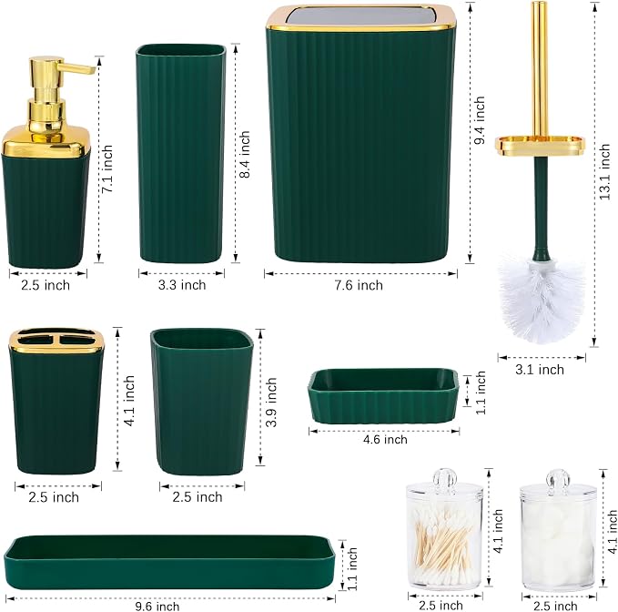 Darkgreen