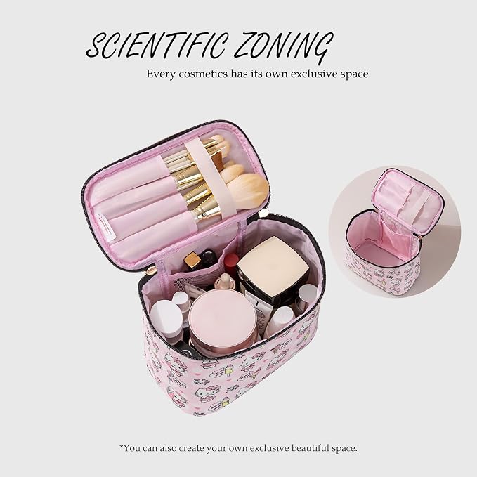 5A-Sweet Candy