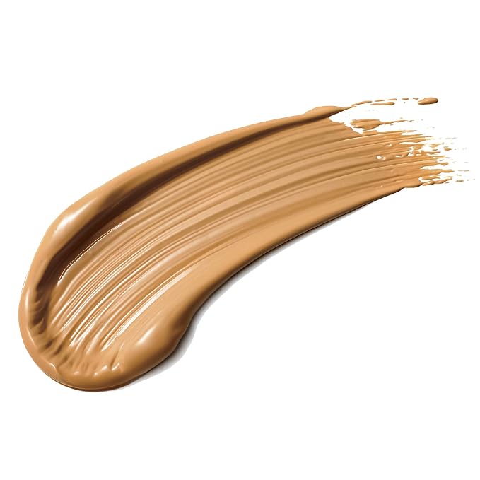 maple