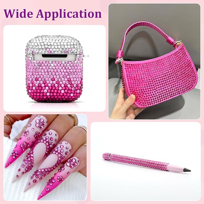 Hot Pink