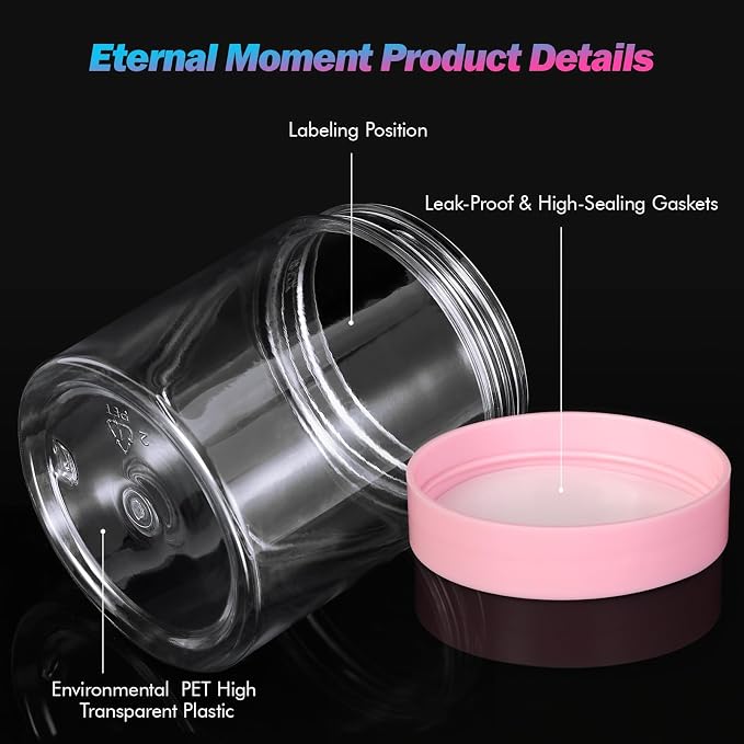 Pink Lid