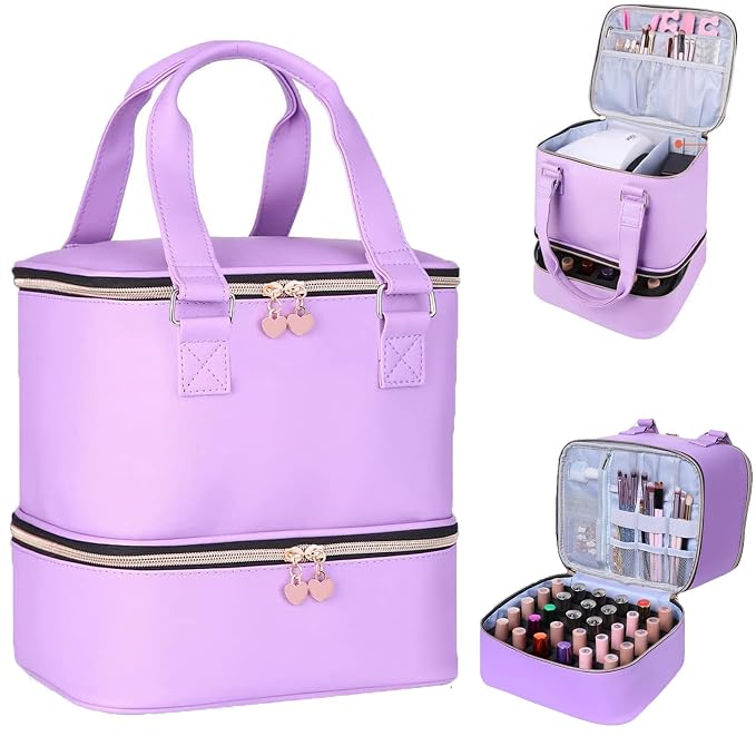 Purple-30Bottles