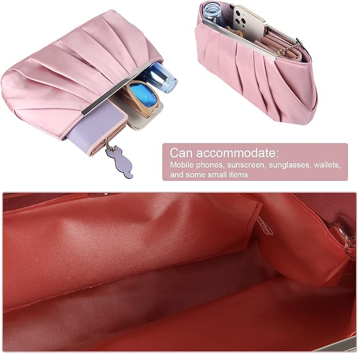 Style 1-pink