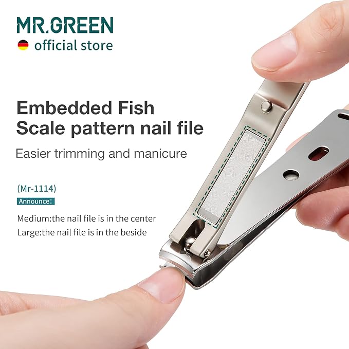 Medium-blue+glass File