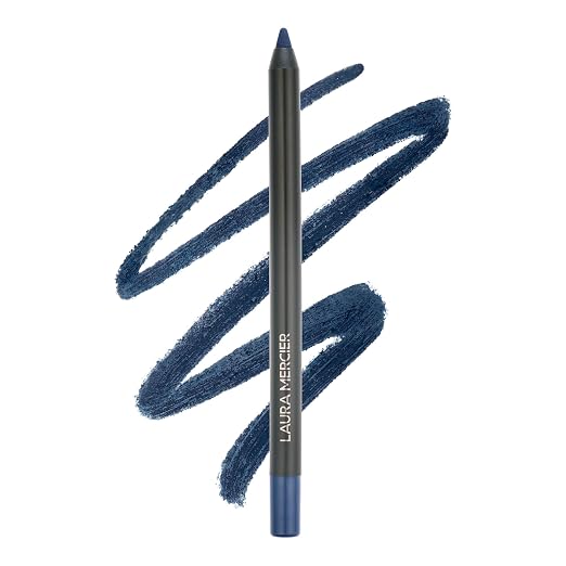 Bleu Marine - Navy Blue