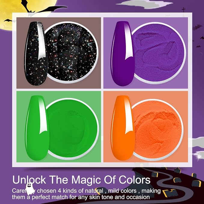 Dip-7pcs-No.10