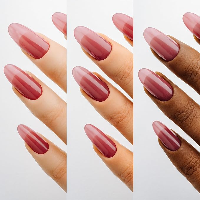 Fall - Pour Decisions (602)