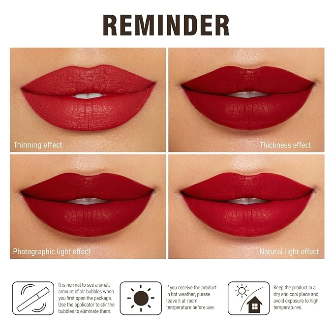 Burgundy/LatteNude