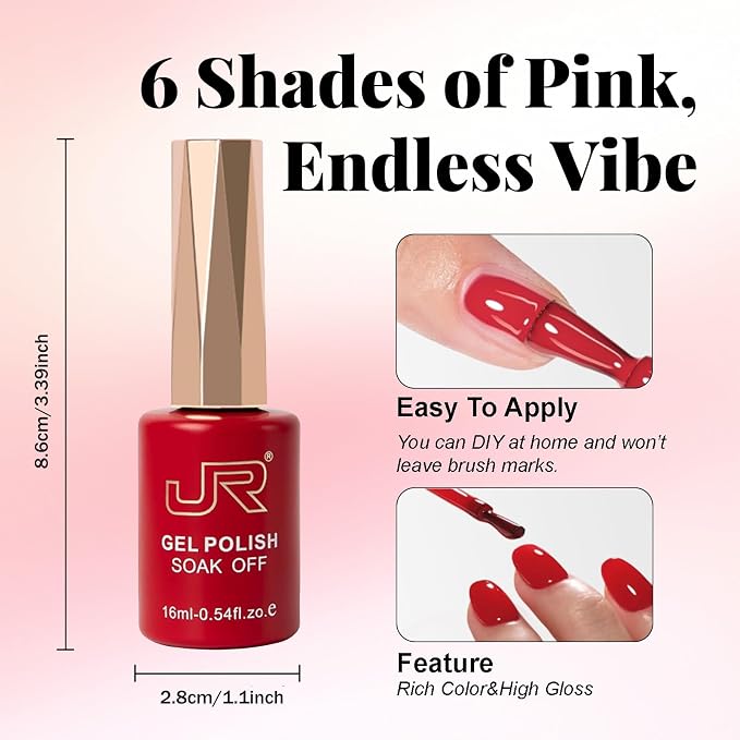Pink154E