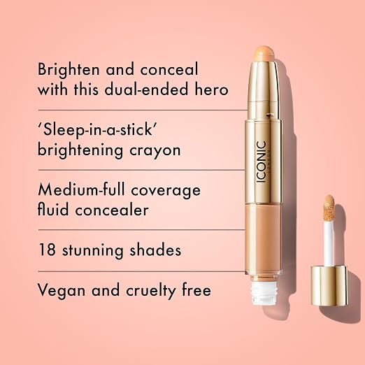 Neutral Medium