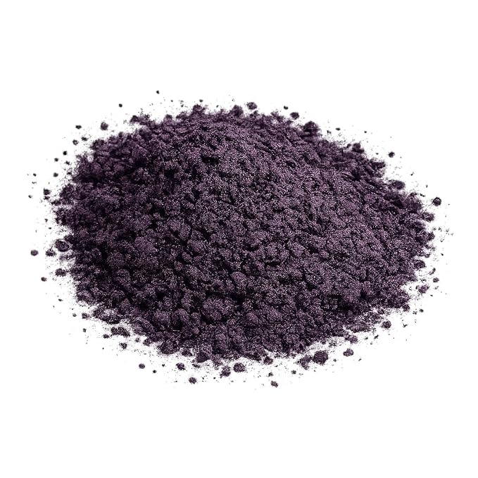 Indigo Moon