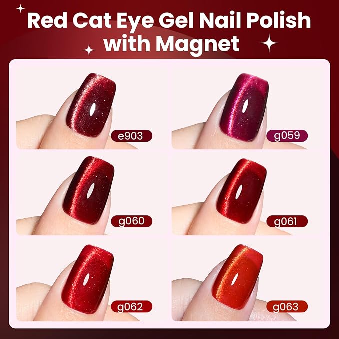 0-0-0-Sultry Burgundy