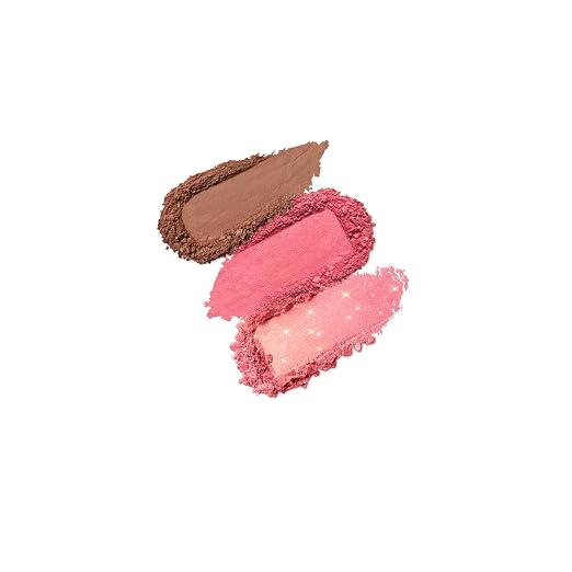 03 Pink