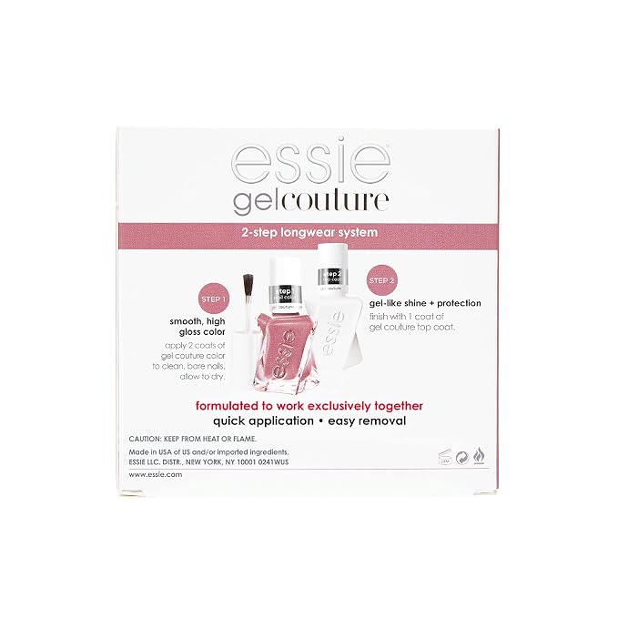 09 gel couture take me to thread kit