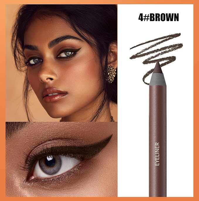 04 Brown