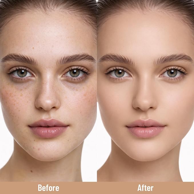 05 Nude Beige