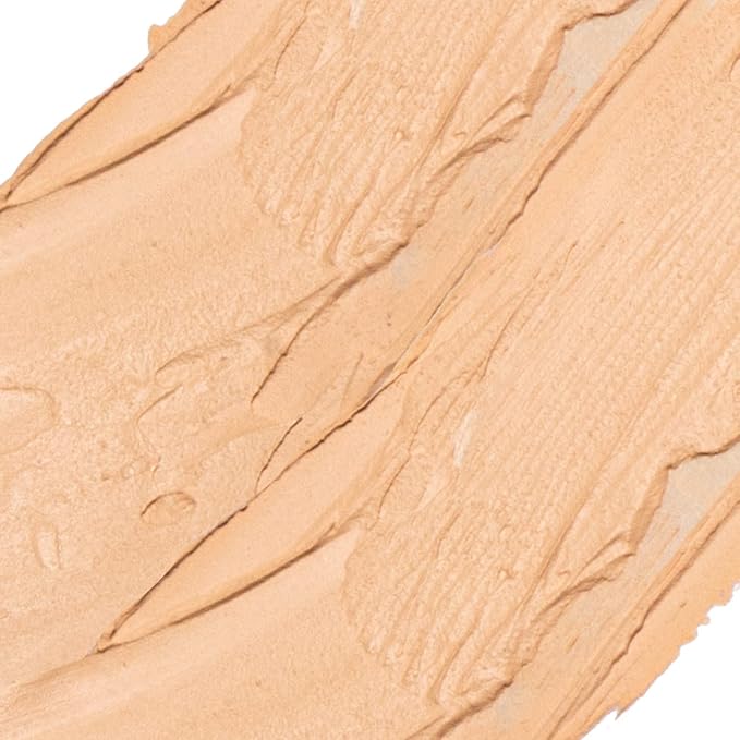 Natural Ivory