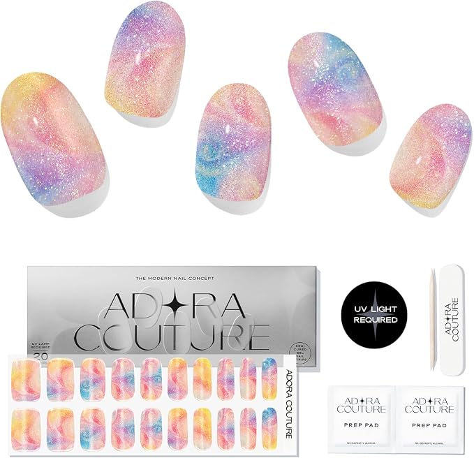 Holographic Pearl
