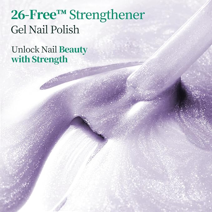 Twinkle Star
