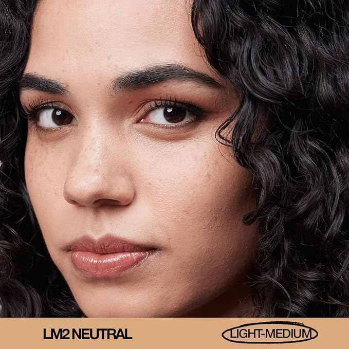 LM2NEUTRAL