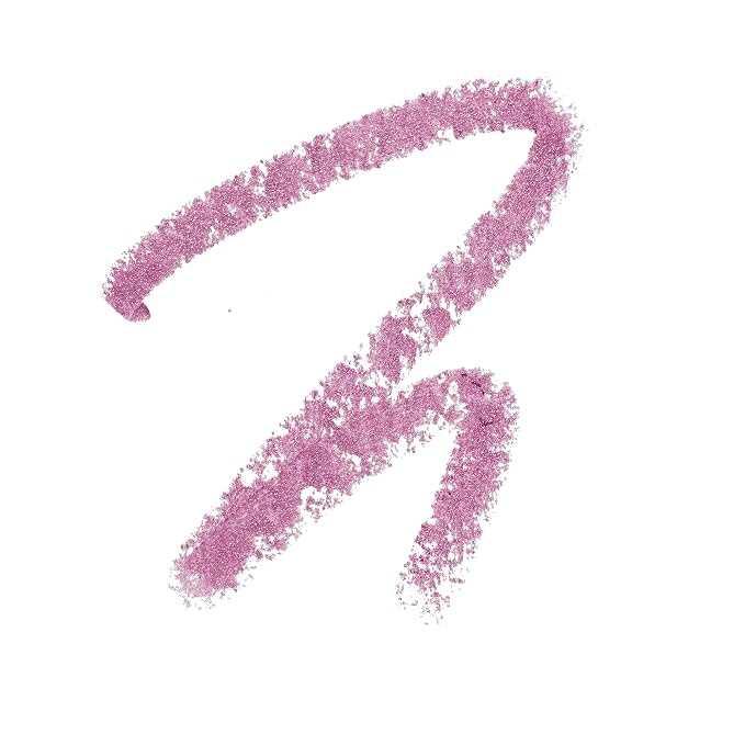 candy floss (pinky plum)