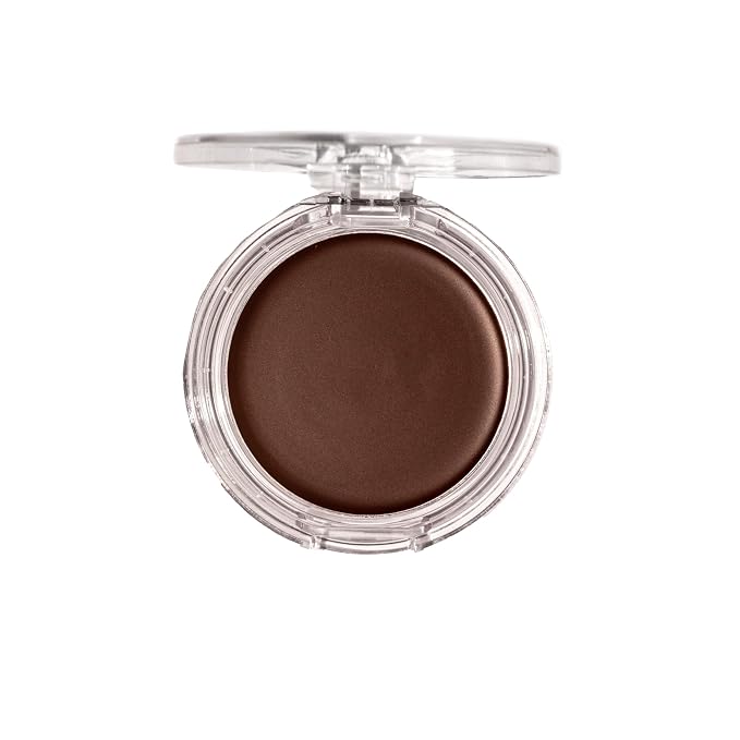 140 - Mocha Moment