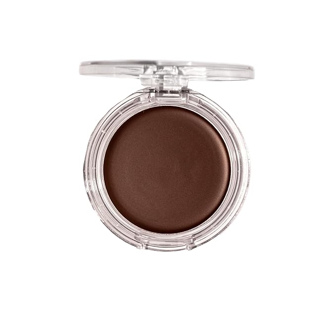 140 - Mocha Moment