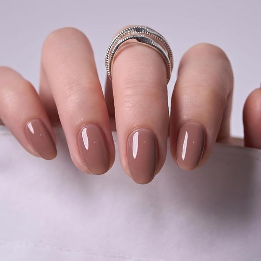B4 - Mocha Muse