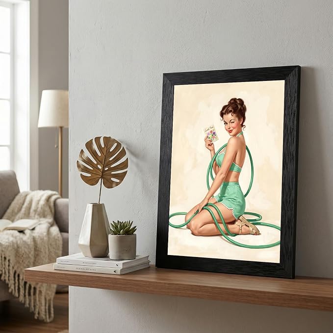 Multicolor Art 1