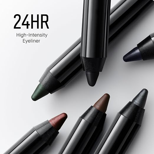 06 Black (A dark black)