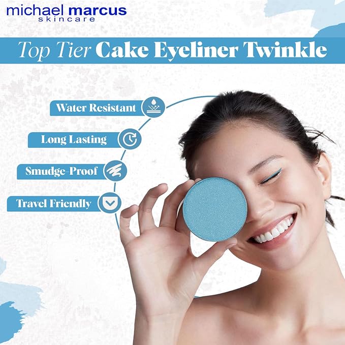 Twinkle
