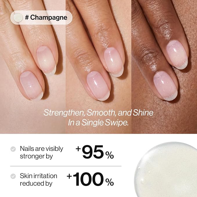 Champagne