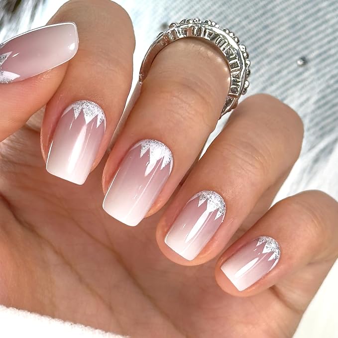 Crystal Bloom Light