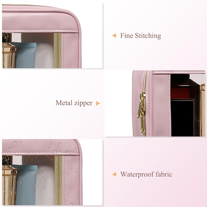Pink-2