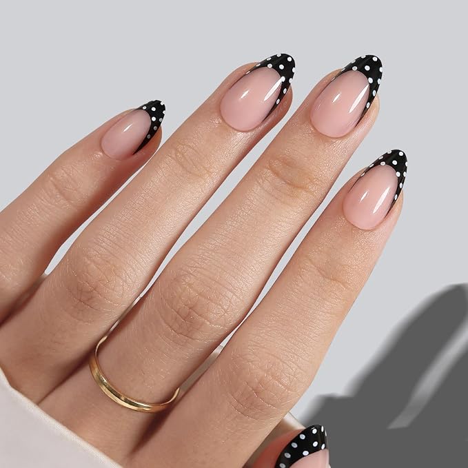 Polka Dots