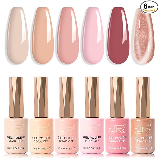 Nude154B