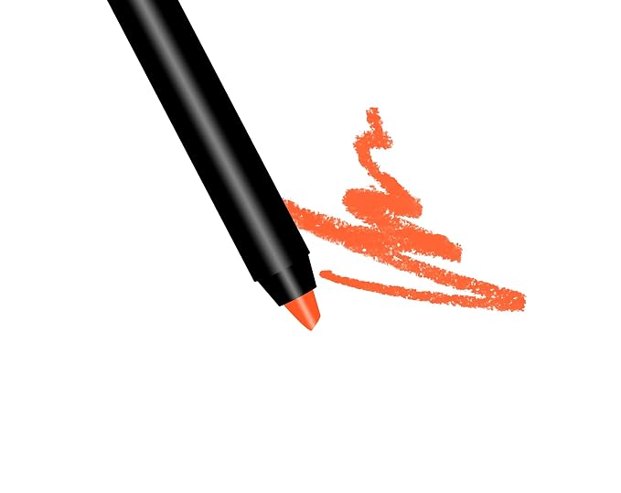 On Fire | Lip Kit