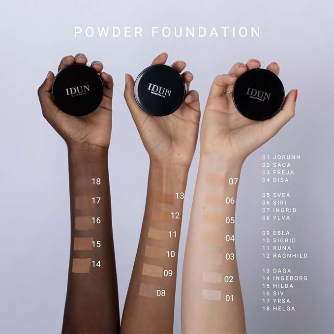 Olive Beige Neutral