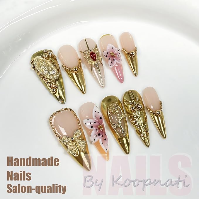 QJAL009