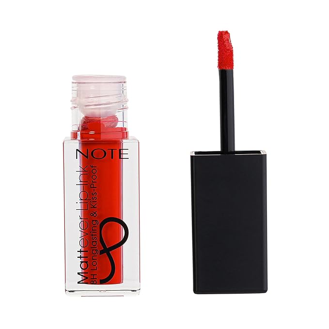 13 Dating Red