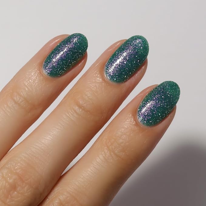 Green/Turquoise/Teal/Mint